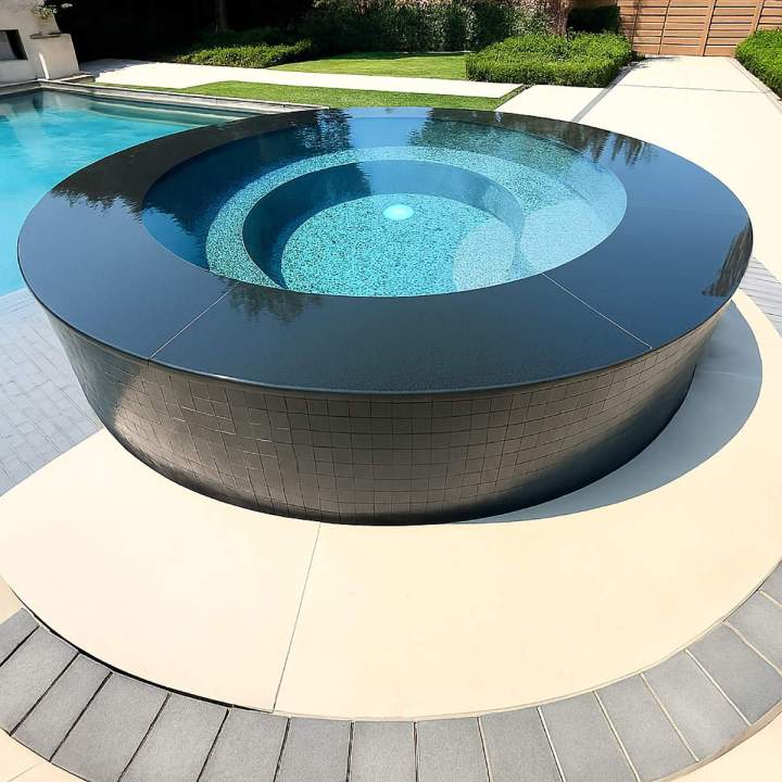 Bespoke Spa, Oshawa