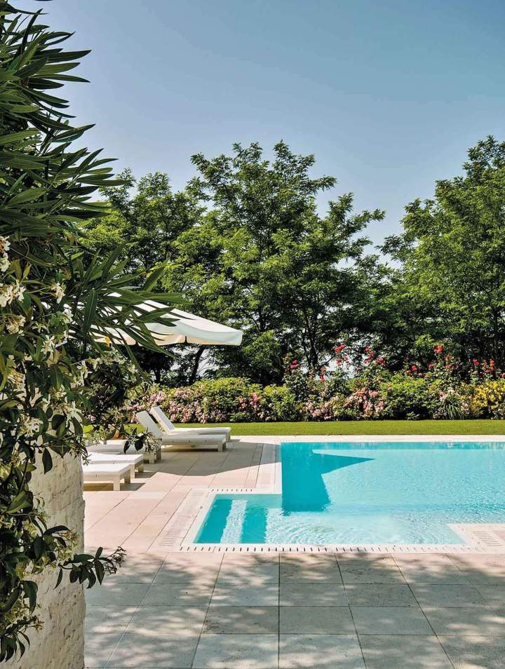 Landscaping Services Near Me Oshawa