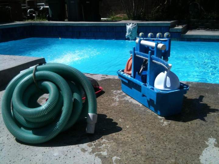 How Often Should I Test My Pool Water?<br>What Is The Recommended Frequency For Testing Pool Chemistry?<br>How Frequently Should I Check The Chemical Balance Of My Swimming Pool?