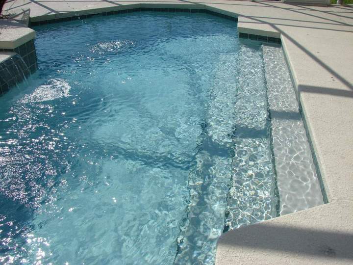 What Routine Maintenance Plans Do Pool Companies Offer?<br>What Ongoing Upkeep Services Are Provided By Pool Businesses?<br>What Regular Servicing Packages Do Pool Companies Supply?